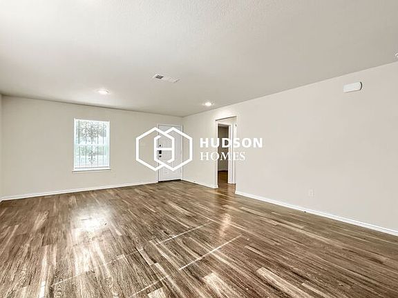 3rd image of 4756 Burma Rd