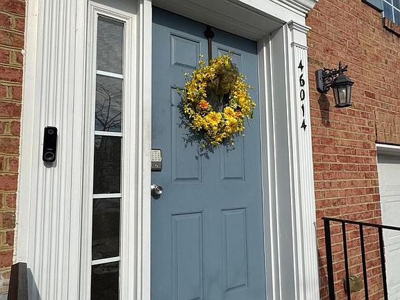 2nd image of 46014 Saltmarsh Dr