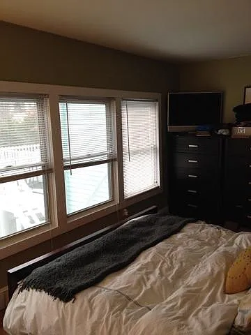 301 Nassau St #6 — Photo 7