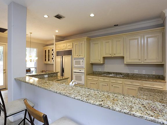 5th image of 13607 Winter Creek Ct