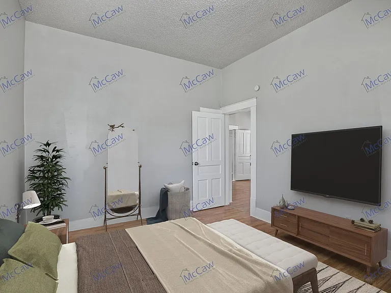 419 N Grand Ave #A — Photo 15