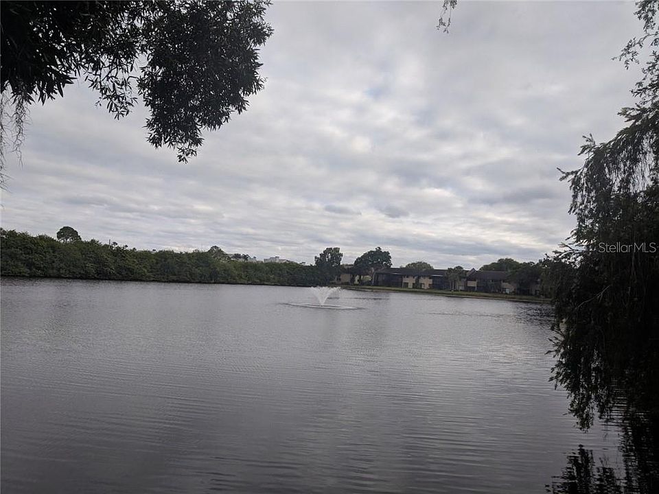 2nd image of 782 Village Lake Ter N APT 202