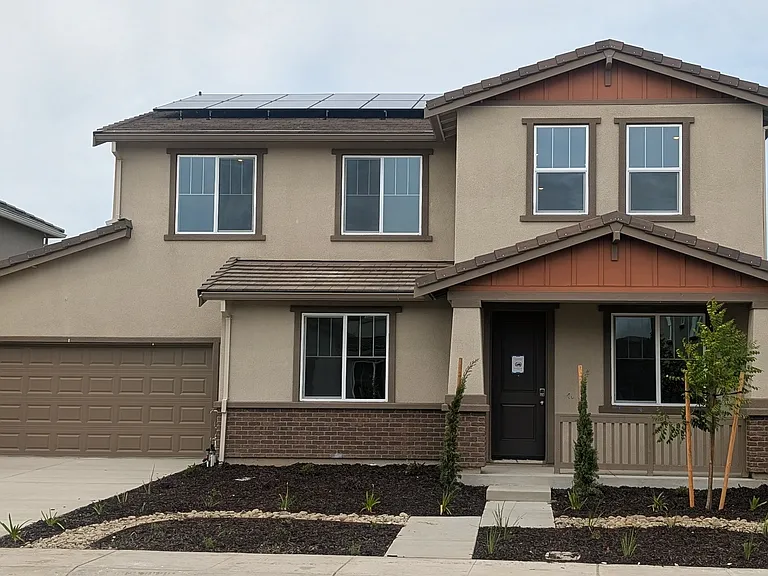 3251 Jubilee Dr — Photo 1