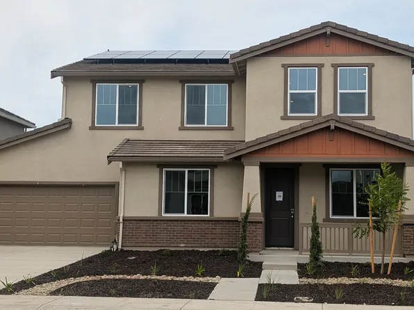 3251 Jubilee Dr, Manteca, CA 95337