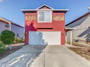 3355 Oakcrest Dr, Forest Grove, OR