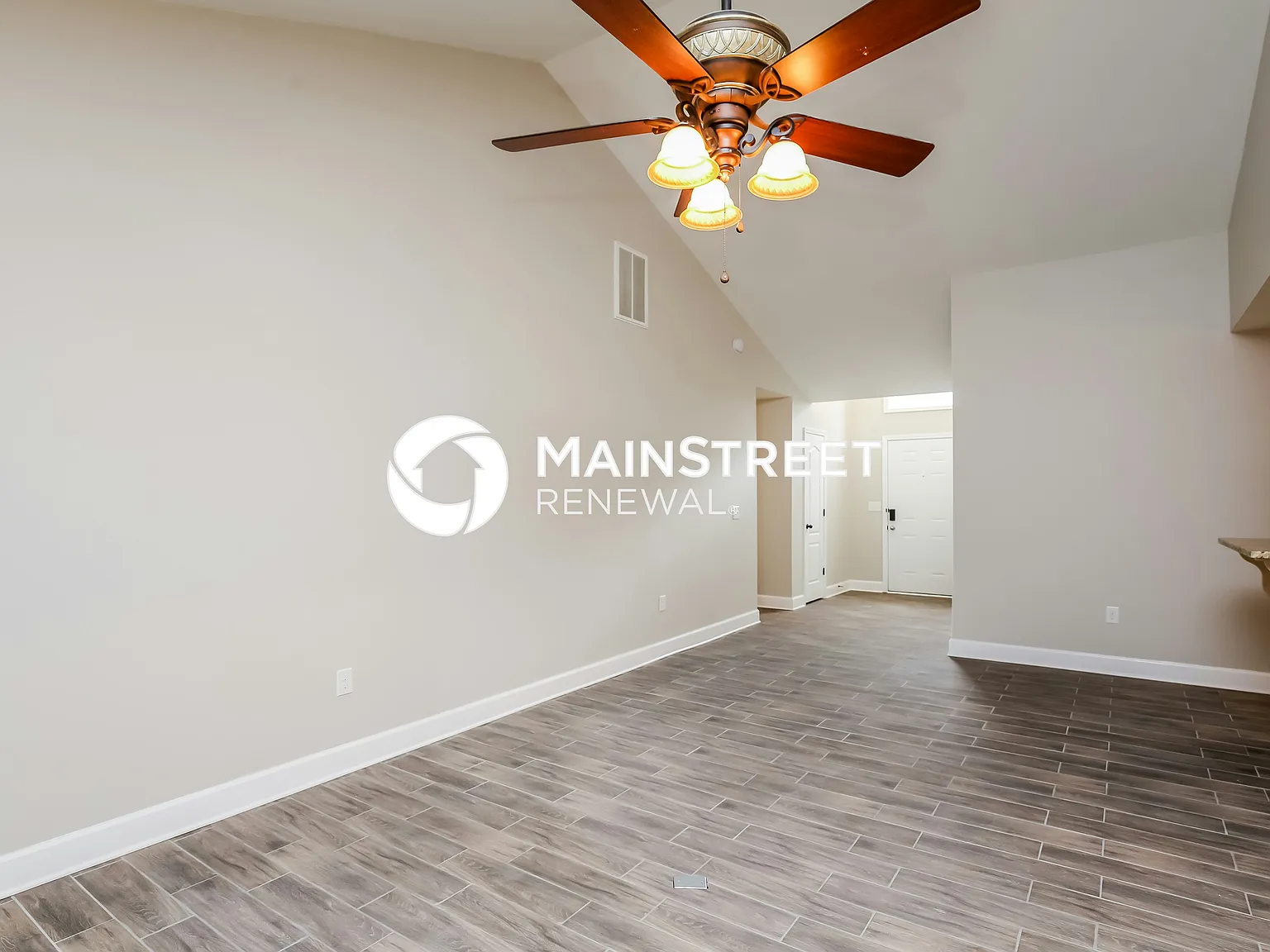 219 Jacob Drive — Photo 2