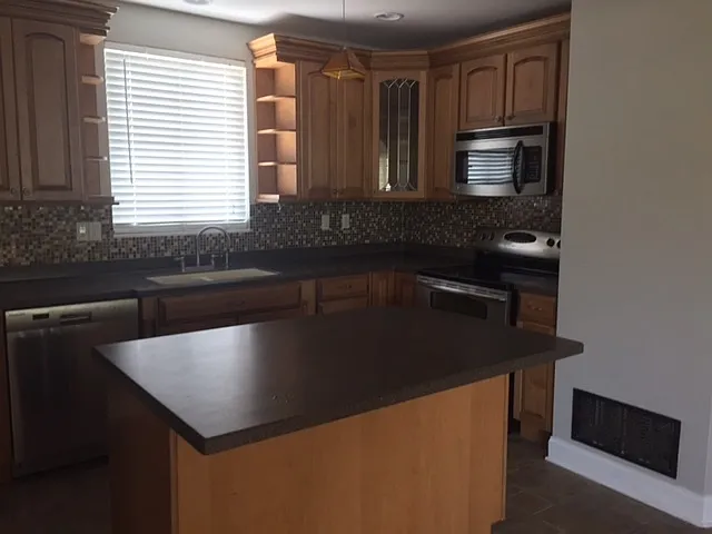 3050 Belden St #1-14 — Photo 10