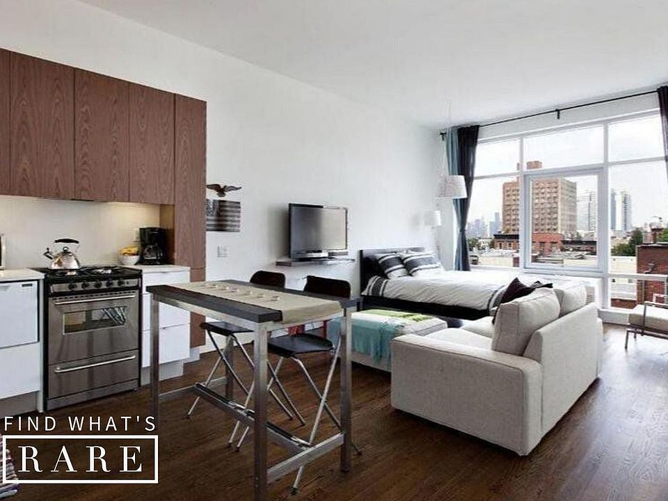 1st image of 70-74 4th St #6C