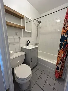 550 Court St #1 — Photo 12