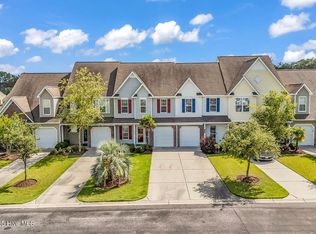 2129 Cass Lake Rd, Calabash, NC 28467