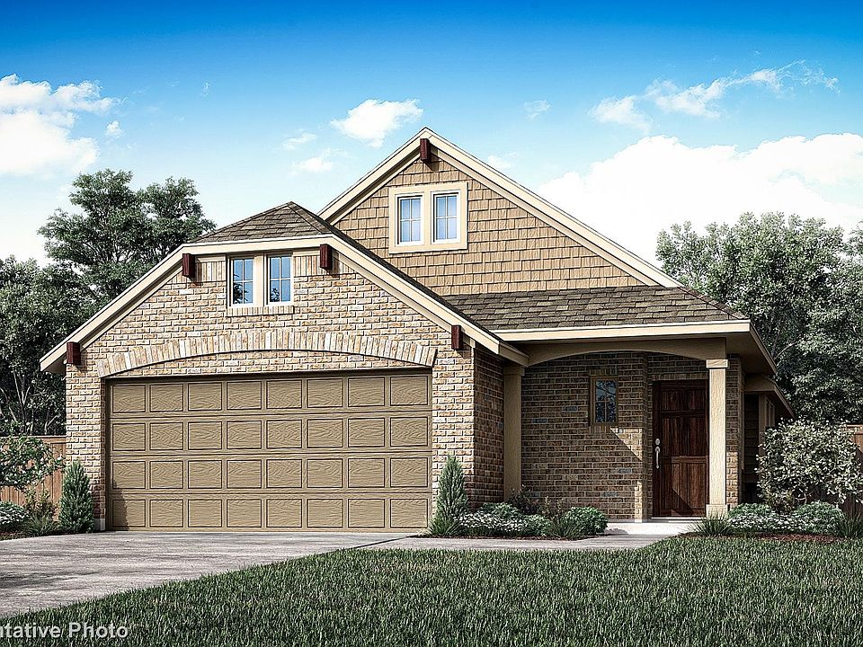 1st image of 223 E Fairmont Dr