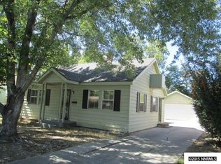 423 Stanford Way, Sparks, NV 89431