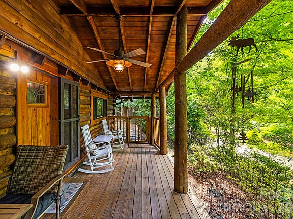 11th image of this home