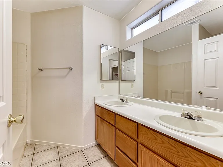 7537 Maiden Run Ave — Photo 21