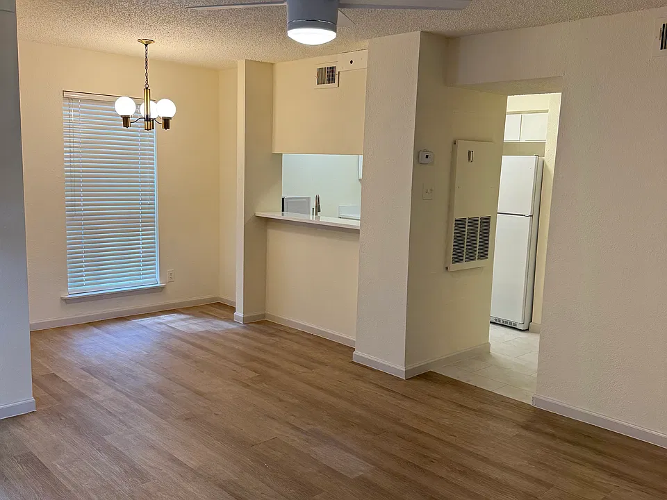 12480 Abrams Rd #503