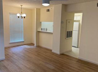 12480 Abrams Rd APT 503, Dallas, TX 75243