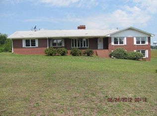 23 Kennedy Sells Rd, Auburn, GA 30011