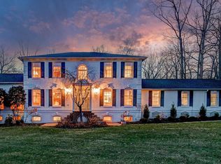 27 Thomas Shilling Ct, Upperco, MD 21155