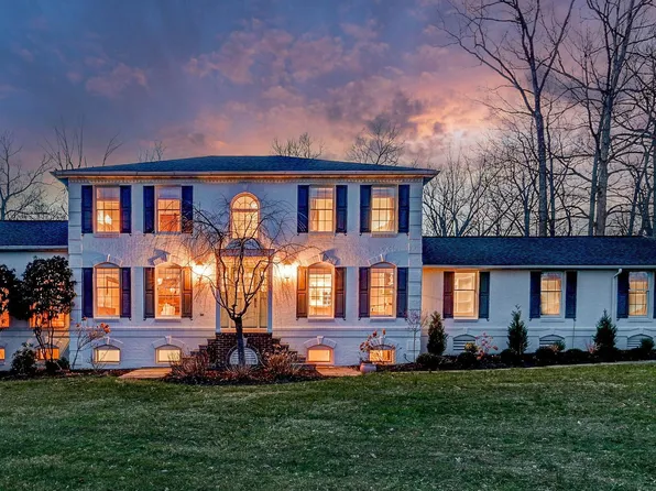 27 Thomas Shilling Ct, Upperco, MD 21155