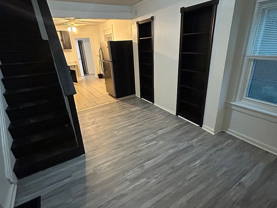 1st image of 1152 W Union St #1