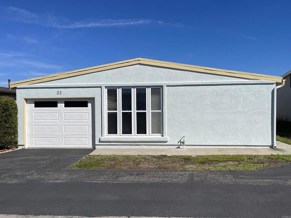 1st image of 3808 Vista Campana S Unit 22