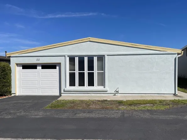 3808 Vista Campana S Unit 22, Oceanside, CA 92057