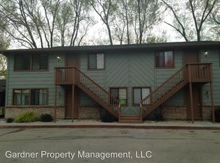 3703 W Morris Hill Rd APT 12, Boise, ID 83706