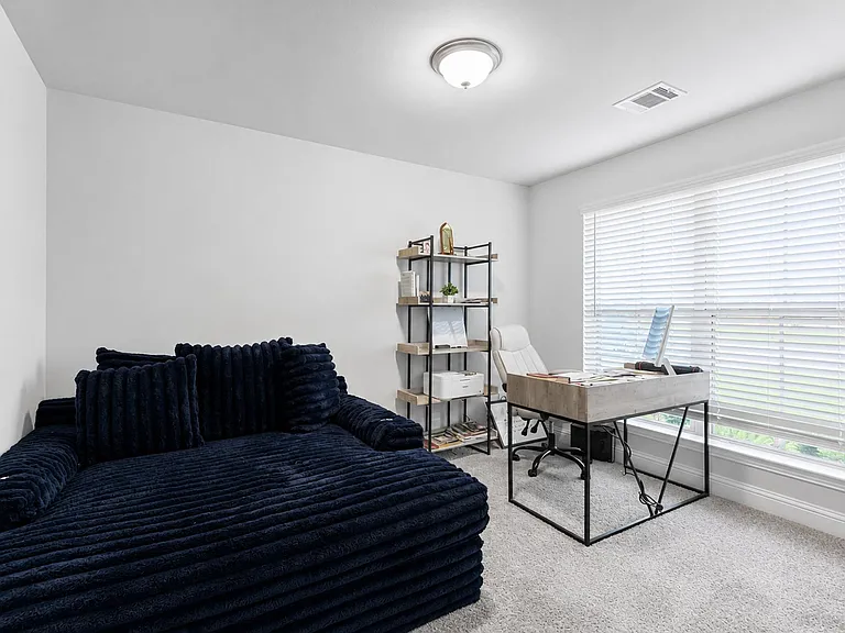 10142 Whitney Reach Dr — Photo 3