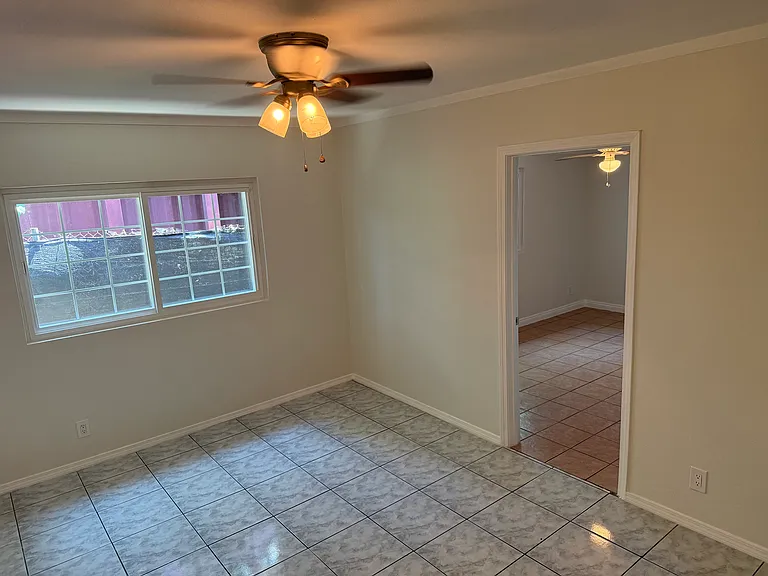 4033 Lennox Blvd #4037 — Photo 8