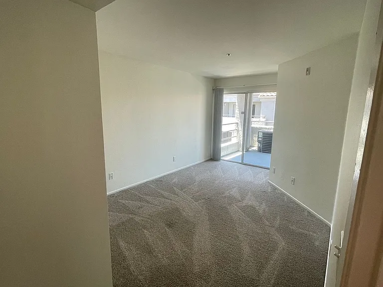 The Grand Costa Mesa — Photo 186