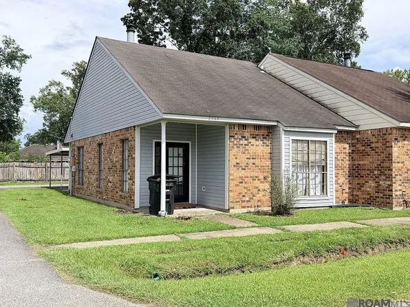 5235 Cumberland Cove Dr, Baton Rouge, LA 70817