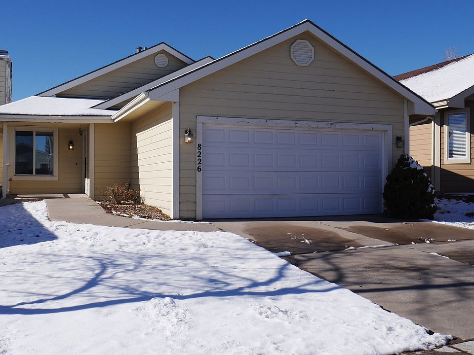 1st image of 8226 Scarborough Dr