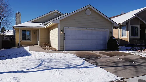 8226 Scarborough Dr Photo 1 8226 Scarborough Dr Photo 1