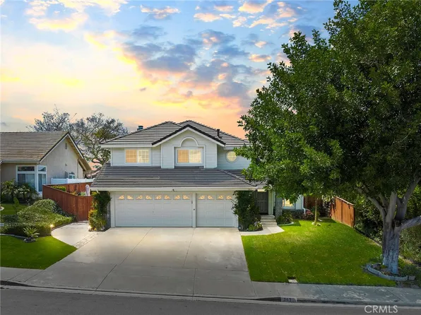 361 Moonstone Bay Dr, Oceanside, CA 92057