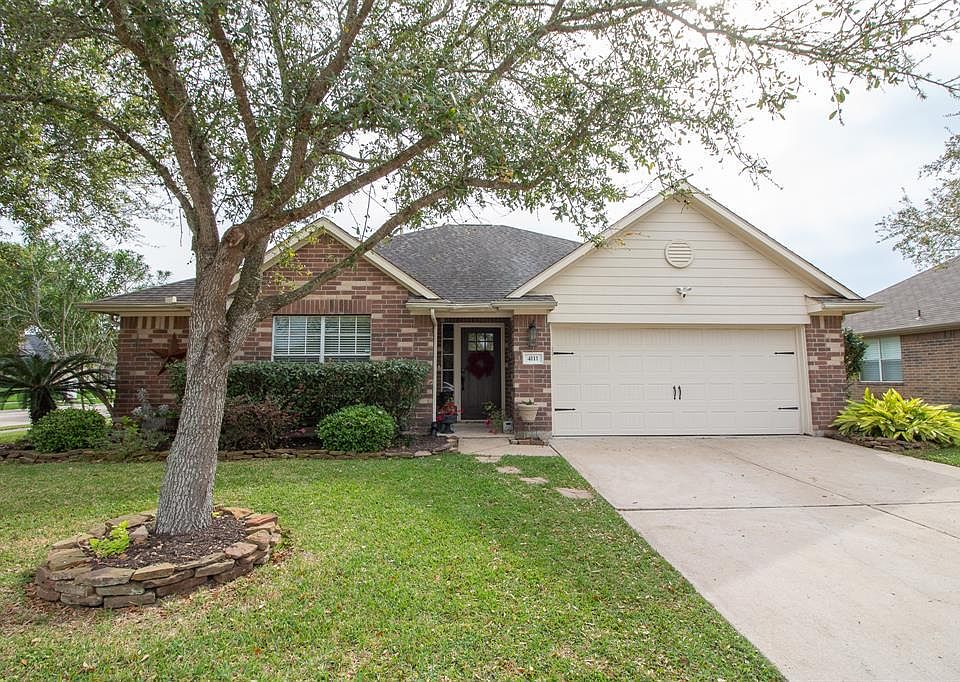 1st image of 4111 Cleburne Dr