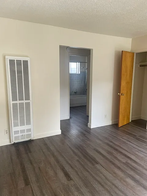 1 bed, 650 sqft, $1,425 — Photo 4