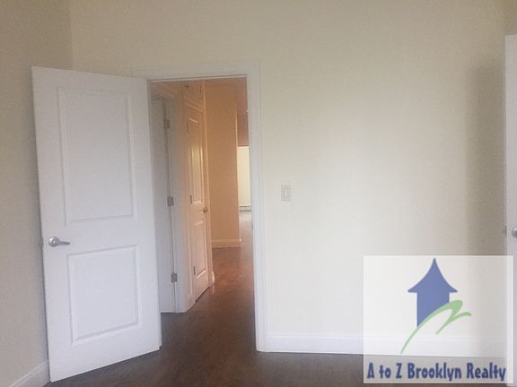 3rd image of 335 Gates Ave #2