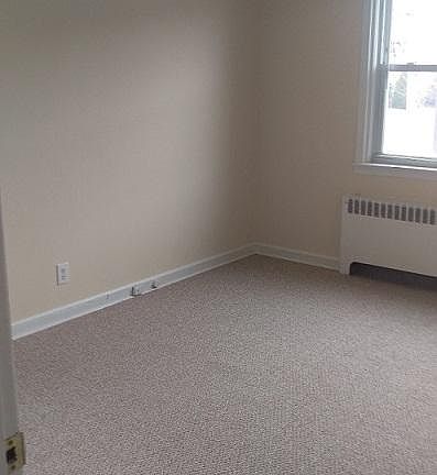 3rd image of 1038 Knorr St Floor 1