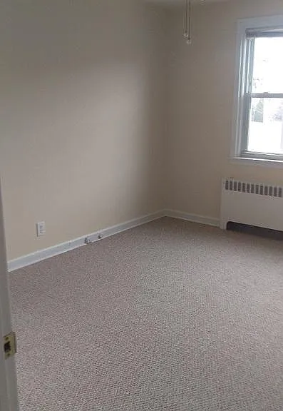1038 Knorr St #1 — Photo 3