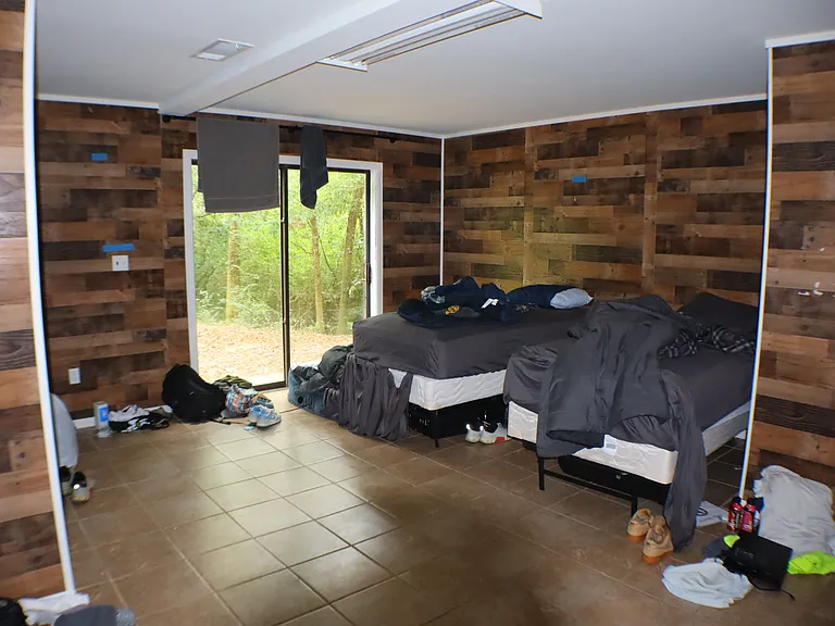 11552 Clear Creek Dr — Photo 23