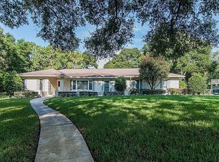 220 Adair Ave, Longwood, FL 32750