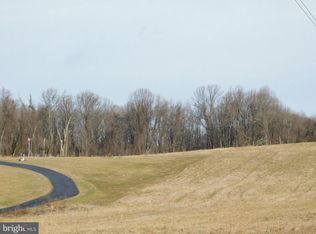 672 Rock Spring Church Rd, Forest Hill, MD 21050