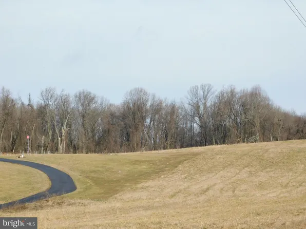 672 Rock Spring Church Rd, Forest Hill, MD 21050