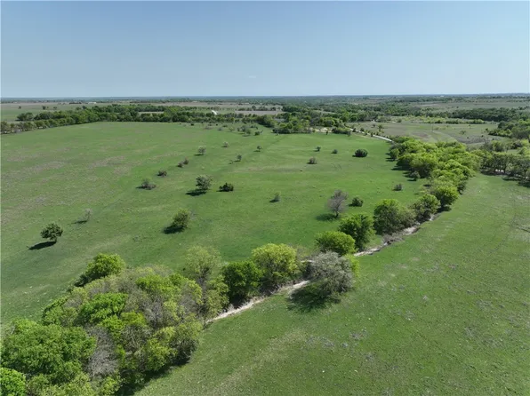 LOT 2 County Road 452, Eddy, TX 76524