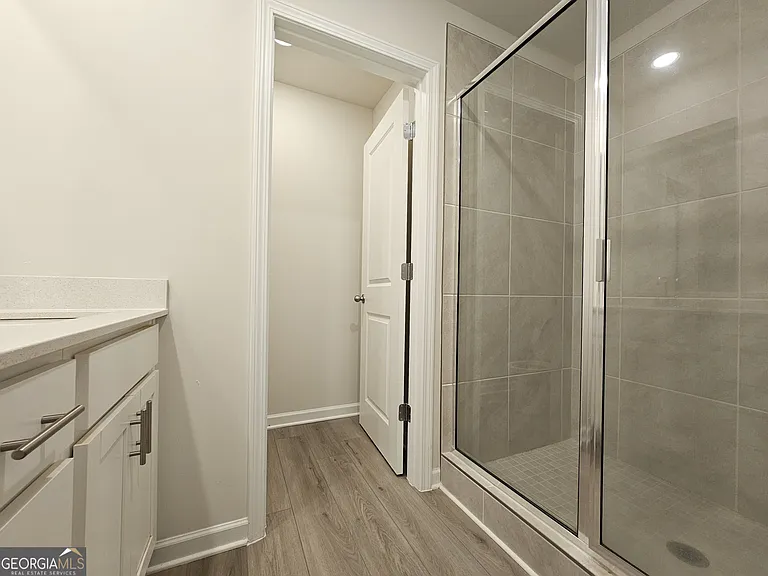 4548 Red Lion Pl — Photo 24
