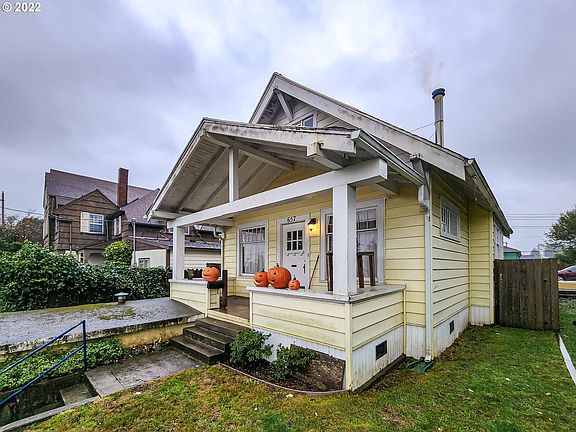 2nd image of 657 Donnelly Ave