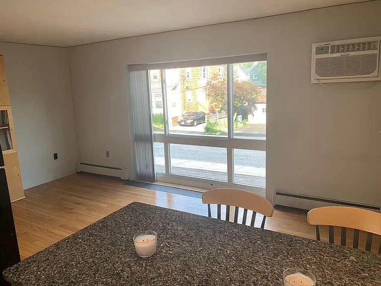 2595 Massachusetts Ave — Photo 1