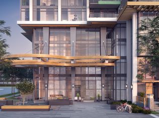 1182 Westwood St #1207, Coquitlam, BC V3B 0M1