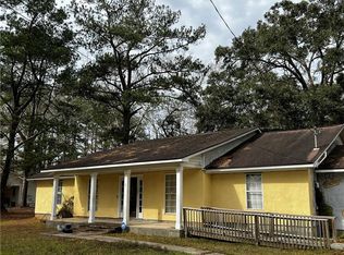 630 Boaz Ave, Whistler, AL 36612