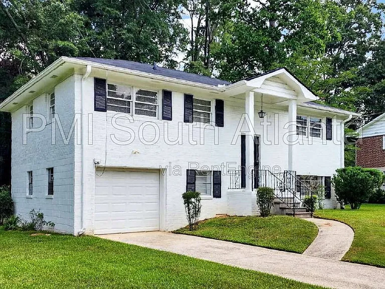 206 Evenview Cir — Photo 26